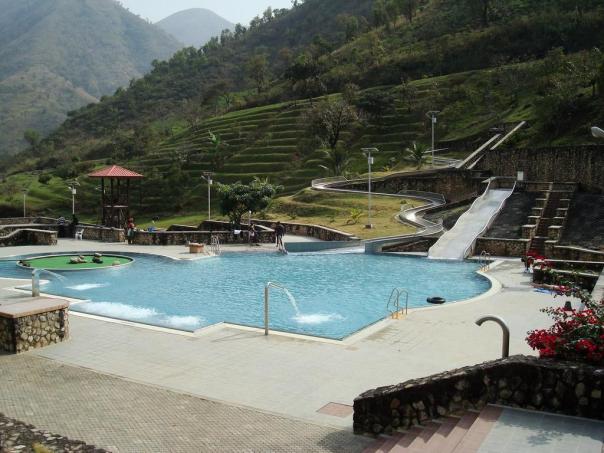 Obudu-Mountain-Resort