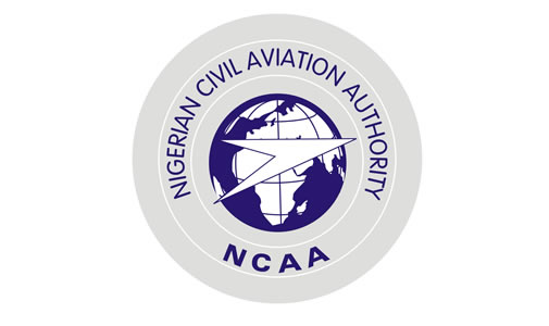 Nigeria-Civil-Aviation-Authority